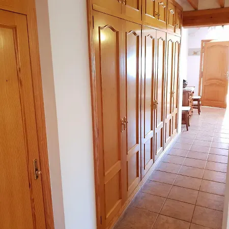 Apartmán La Terraza Del Palasiet Villajoyosa